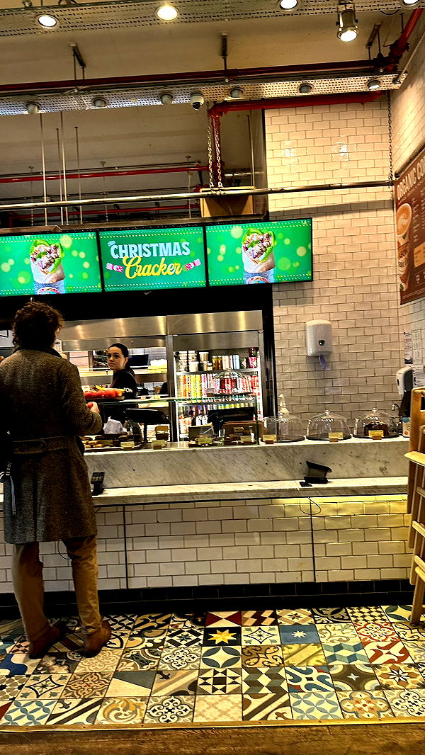 mira.0004 image ~ Altpins