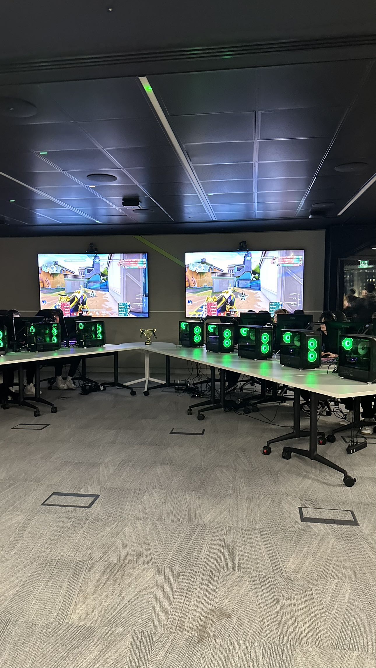 mira.0004 snapchat image archive image