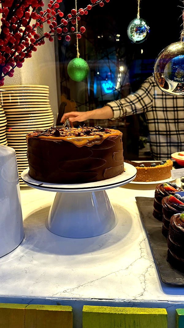 mira.0004 image ~ Altpins