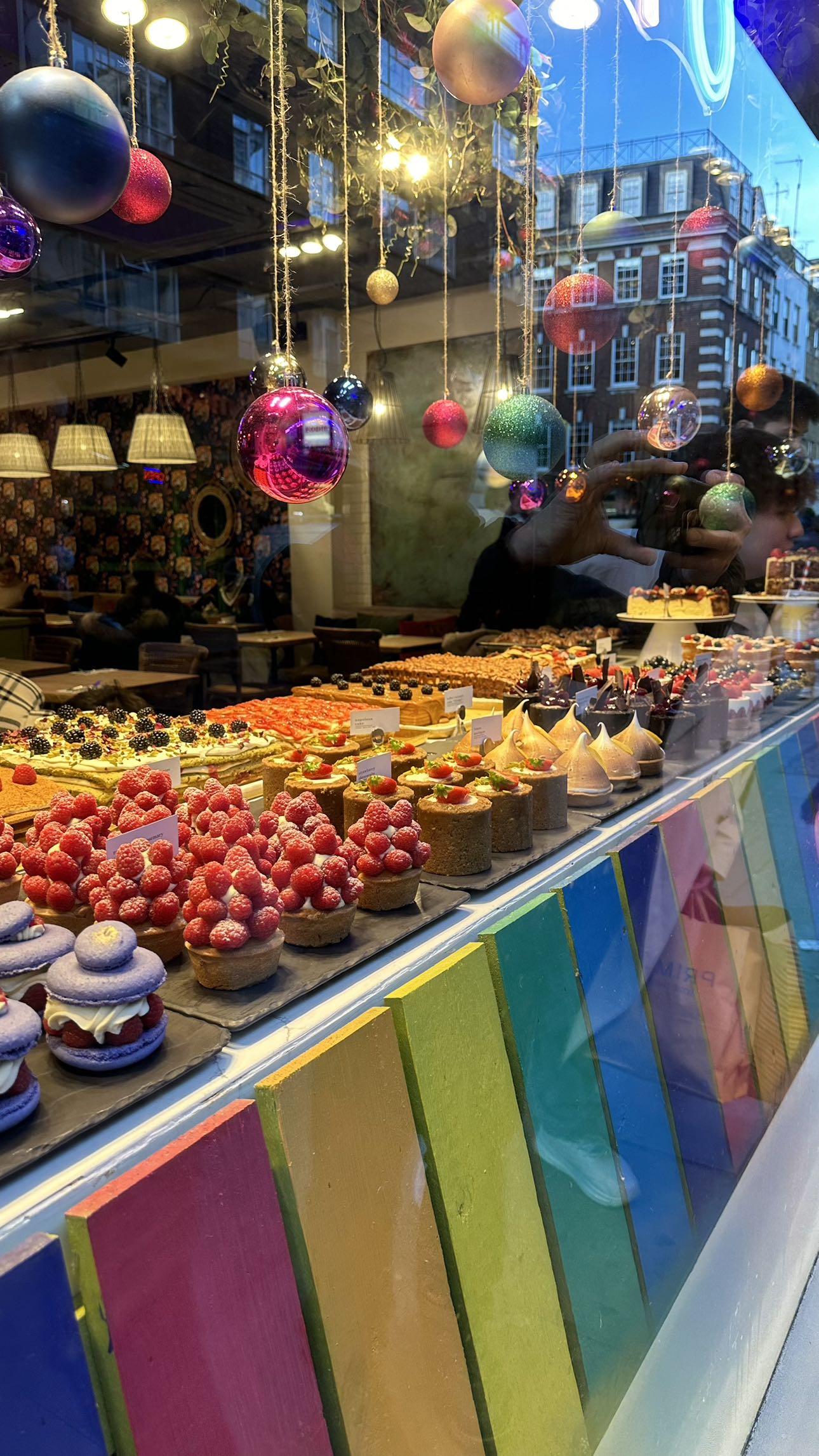 mira.0004 snapchat image archive image