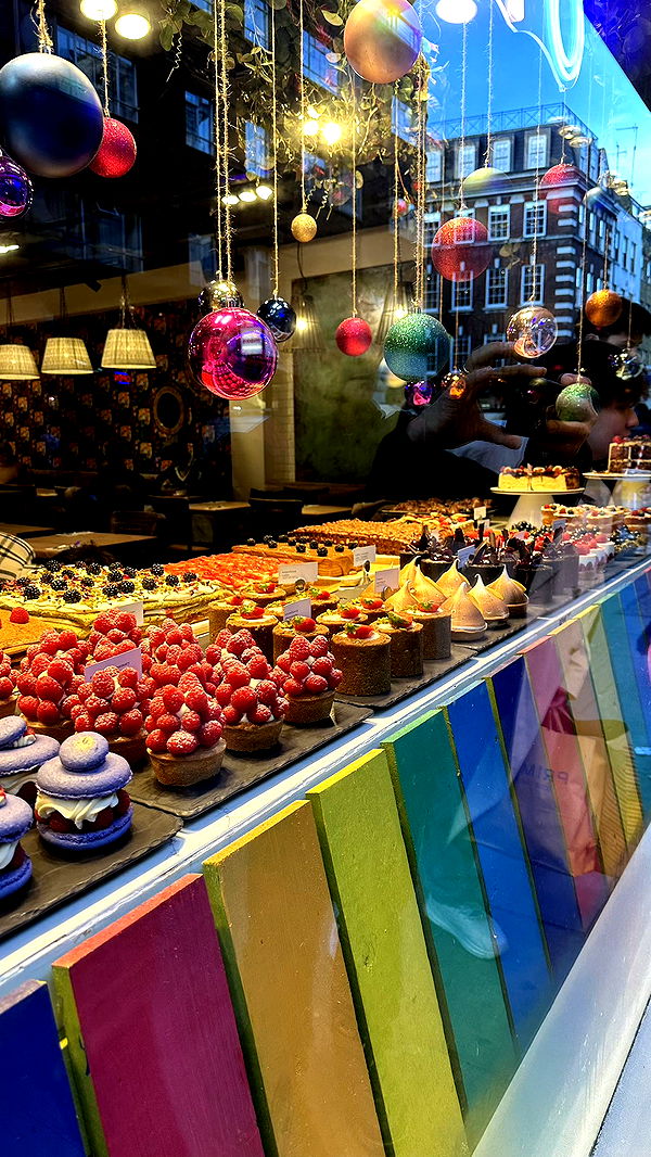 mira.0004 image ~ Altpins