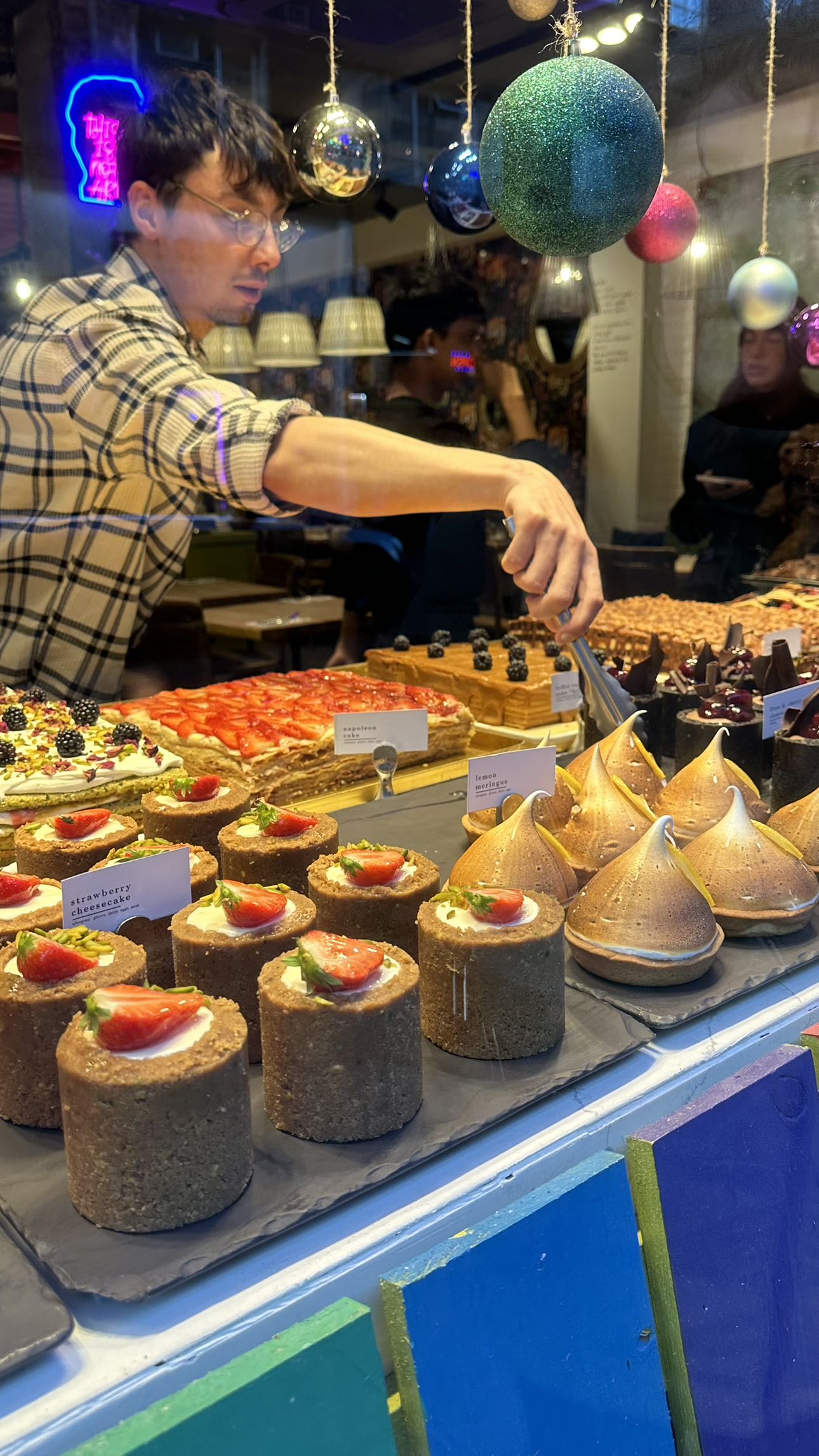 mira.0004 snapchat image archive image