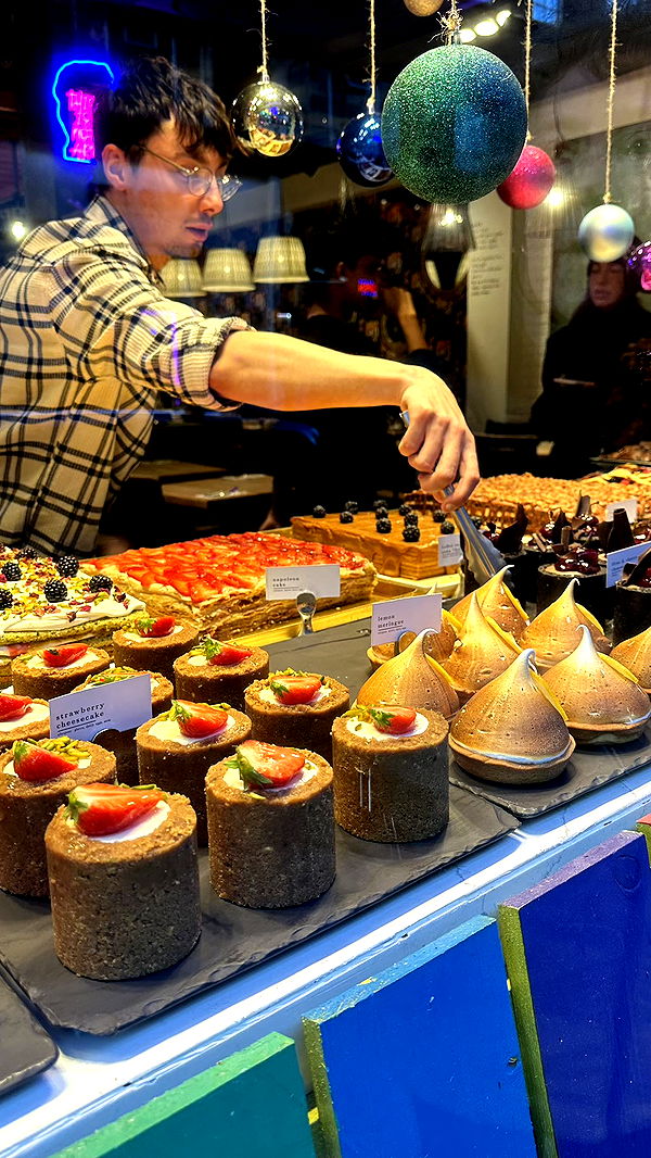 mira.0004 image ~ Altpins