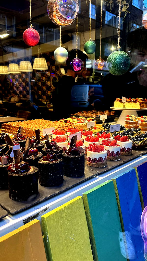 mira.0004 image ~ Altpins