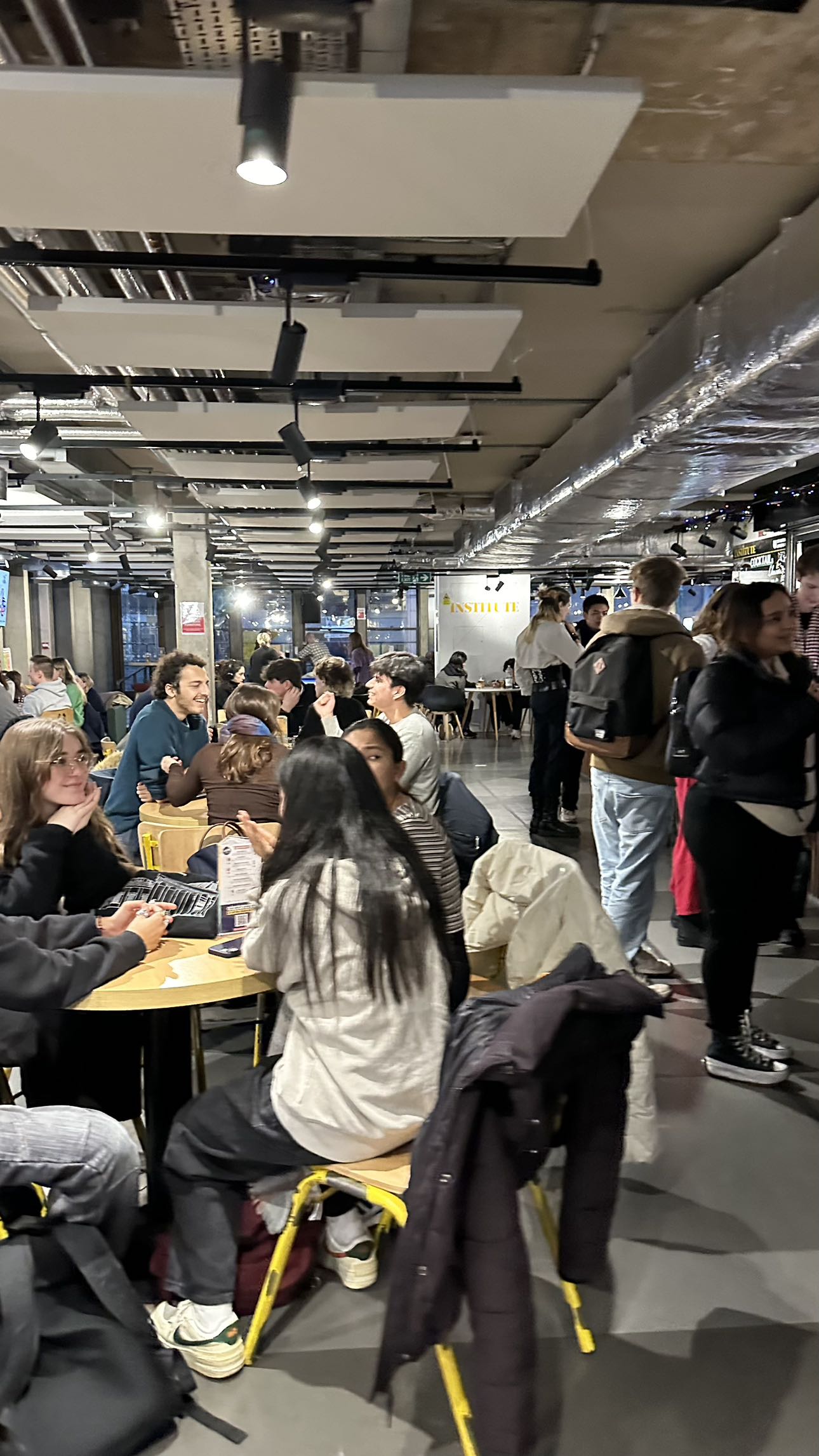 mira.0004 snapchat image archive image