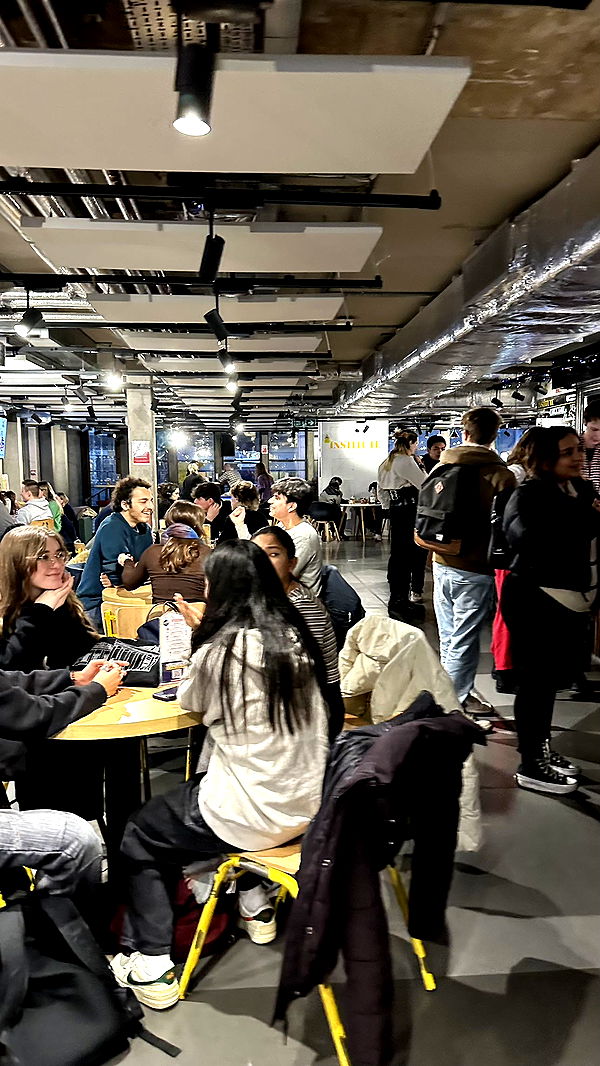 mira.0004 image ~ Altpins