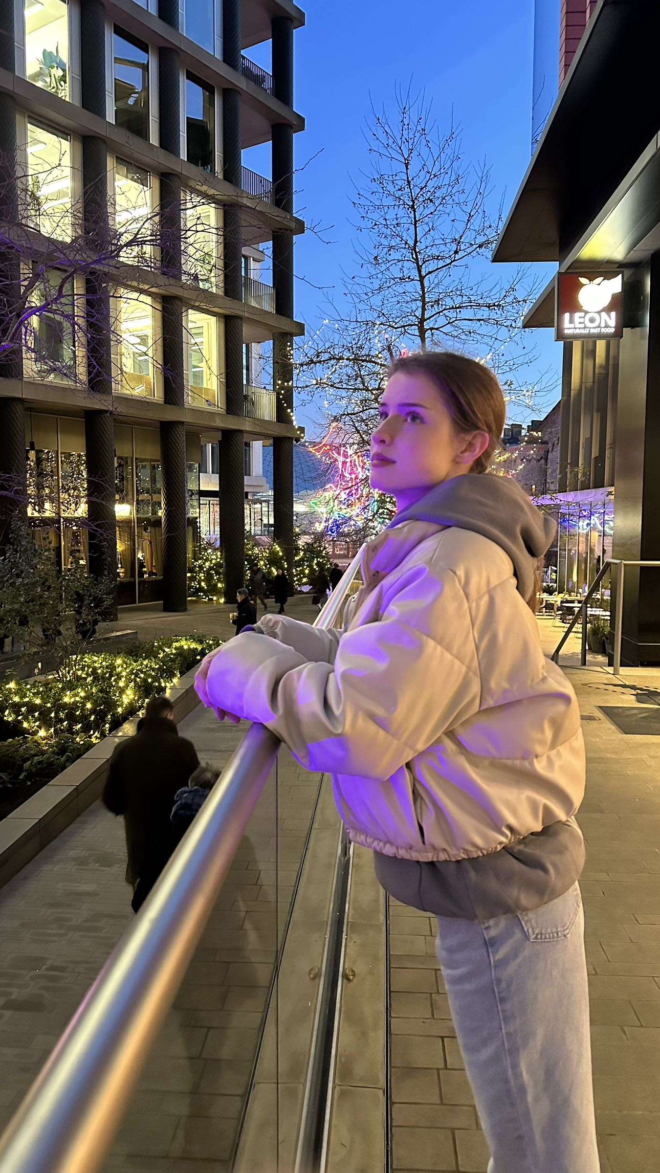 mira.0004 snapchat image archive image