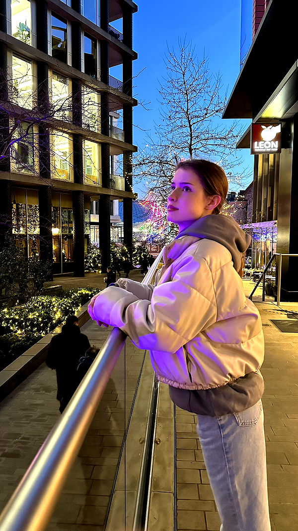 mira.0004 image ~ Altpins