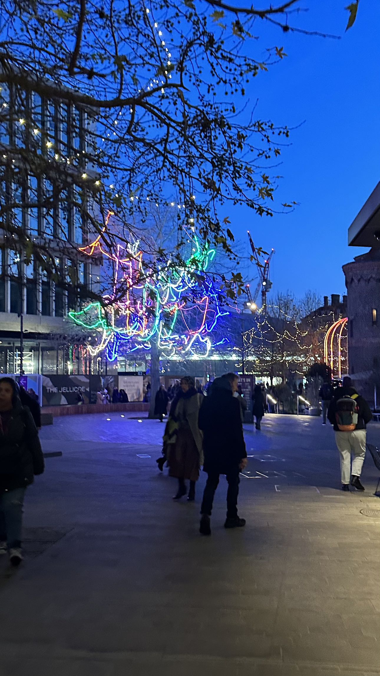 mira.0004 snapchat image archive image