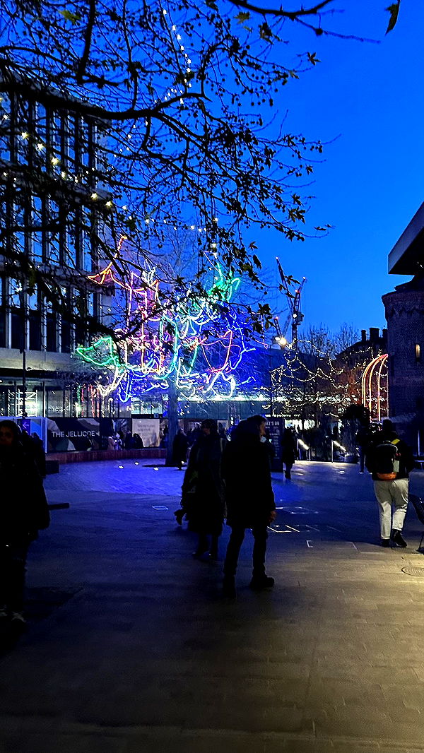 mira.0004 image ~ Altpins