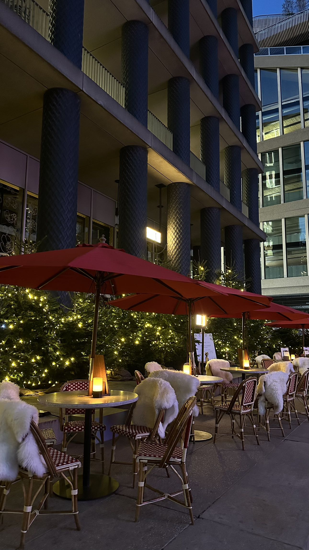 mira.0004 snapchat image archive image