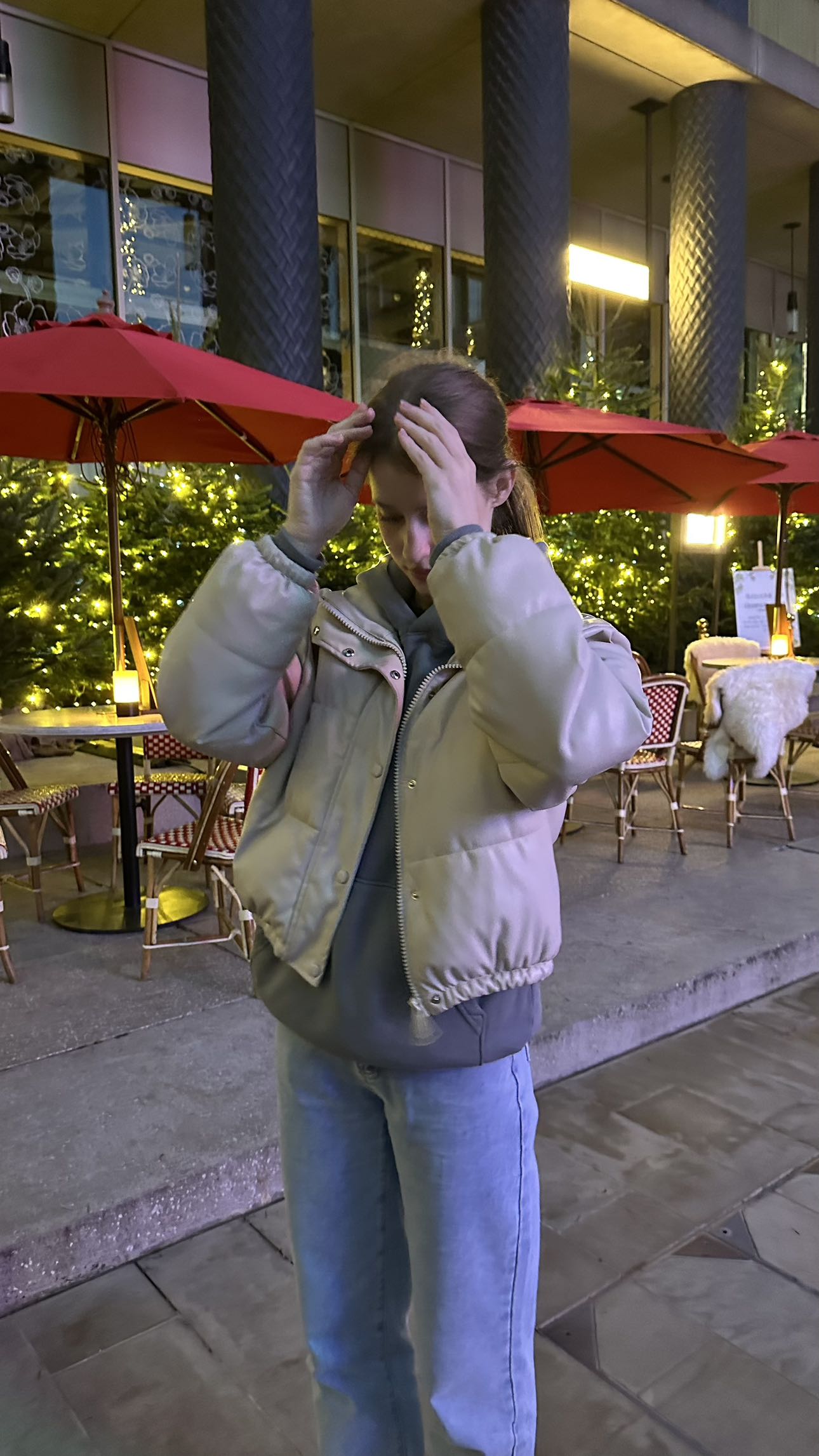 mira.0004 snapchat image archive image