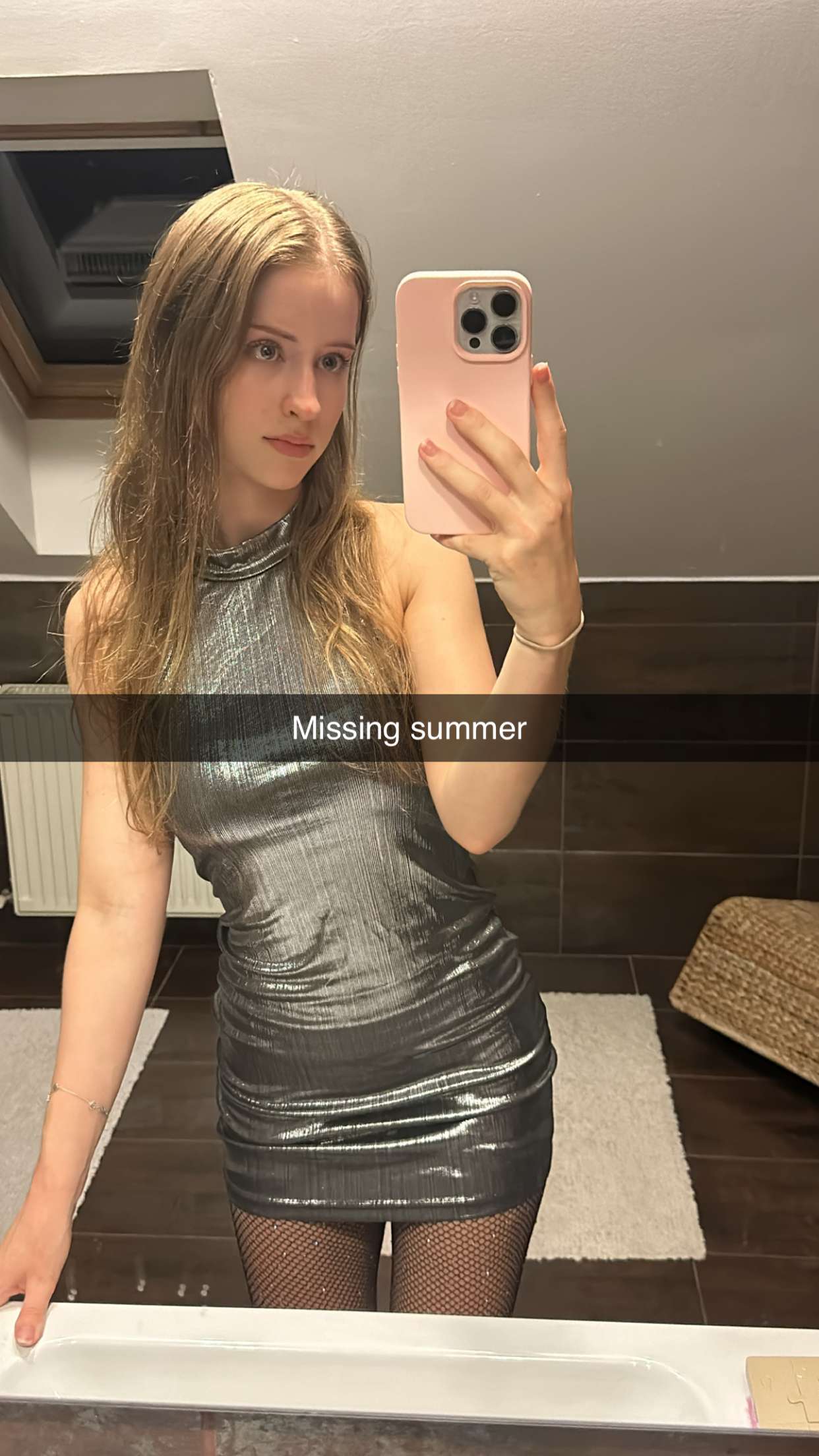 mira.0004 snapchat image archive image