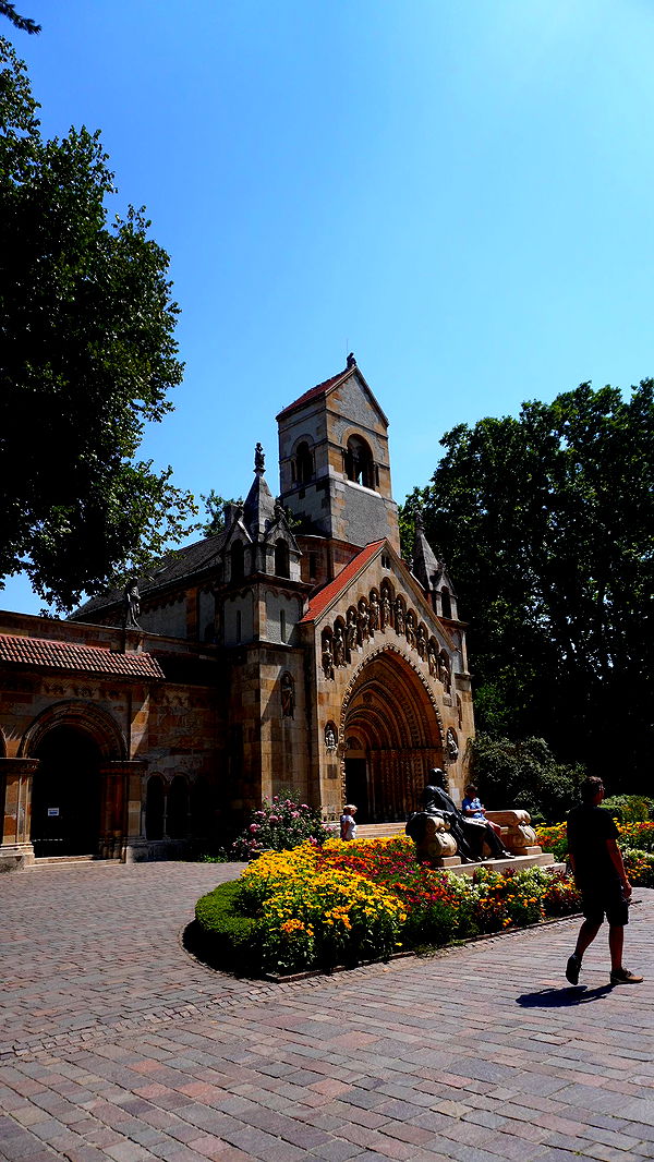 mira.0004 image ~ Altpins