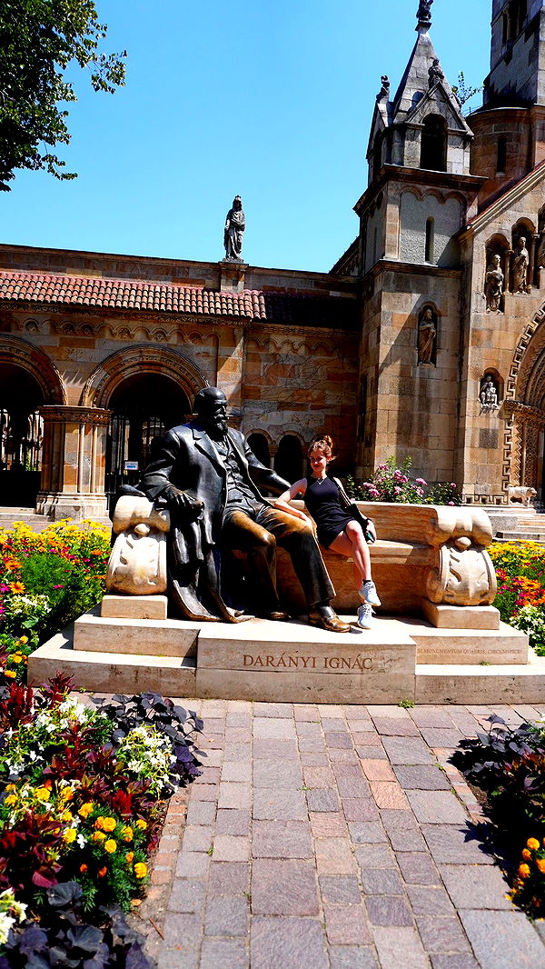 mira.0004 image ~ Altpins