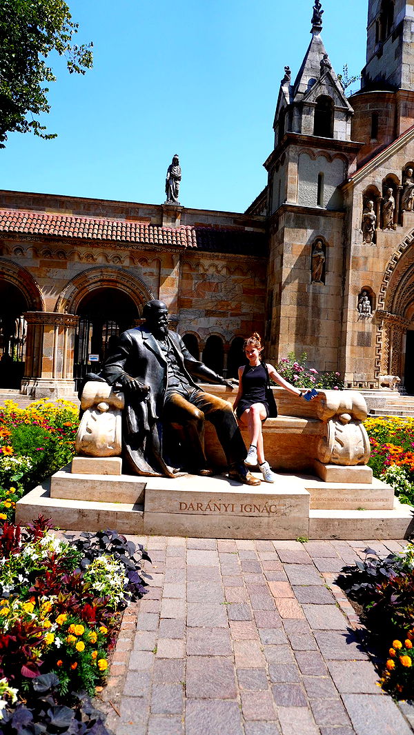 mira.0004 image ~ Altpins