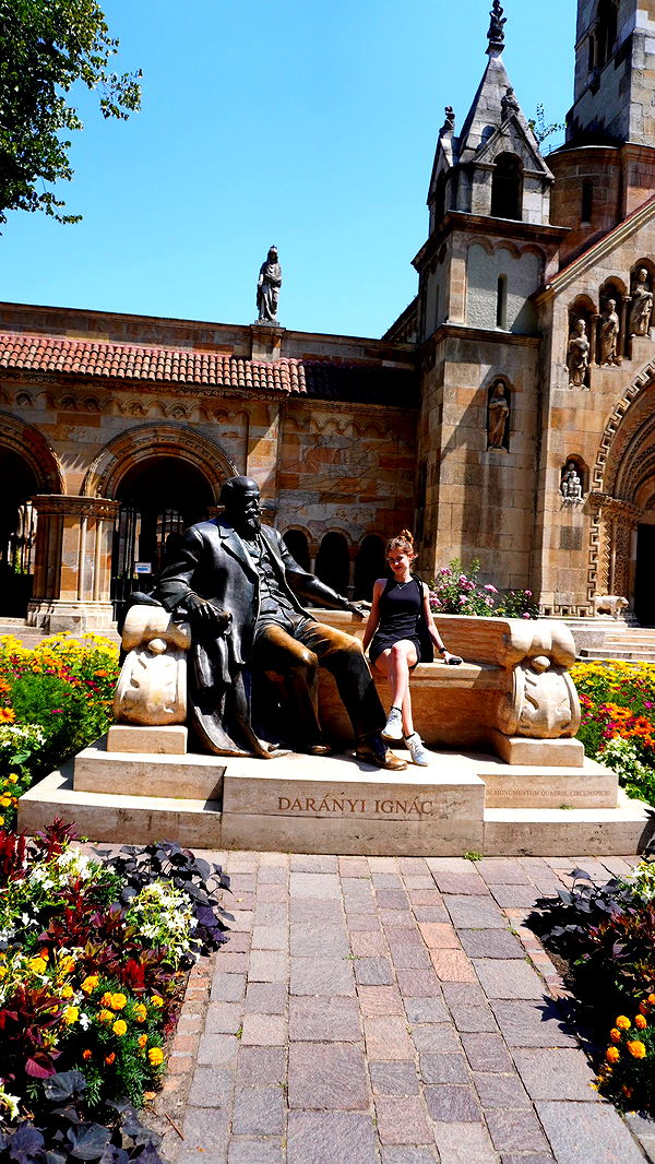 mira.0004 image ~ Altpins