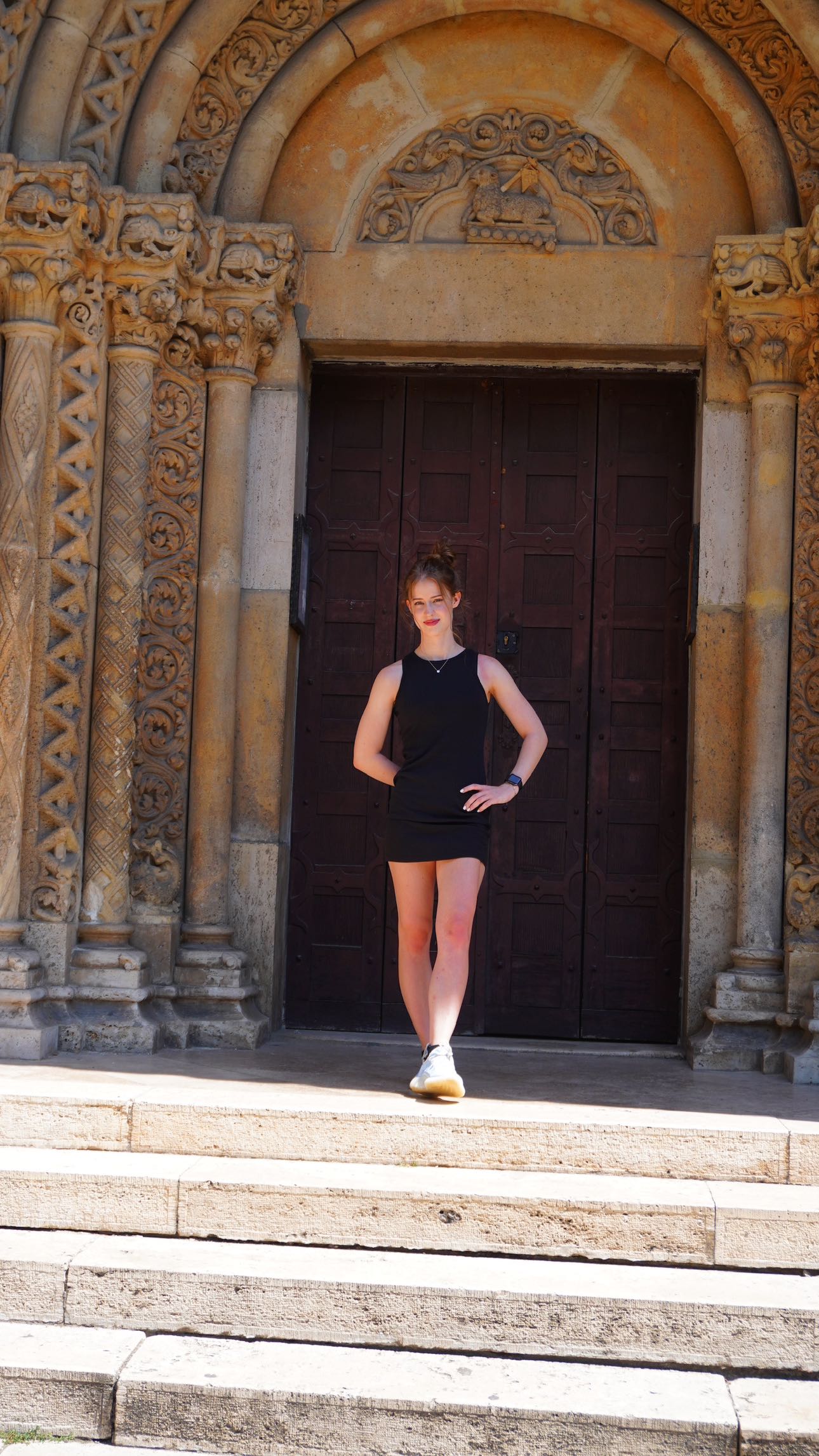 mira.0004 snapchat image archive image