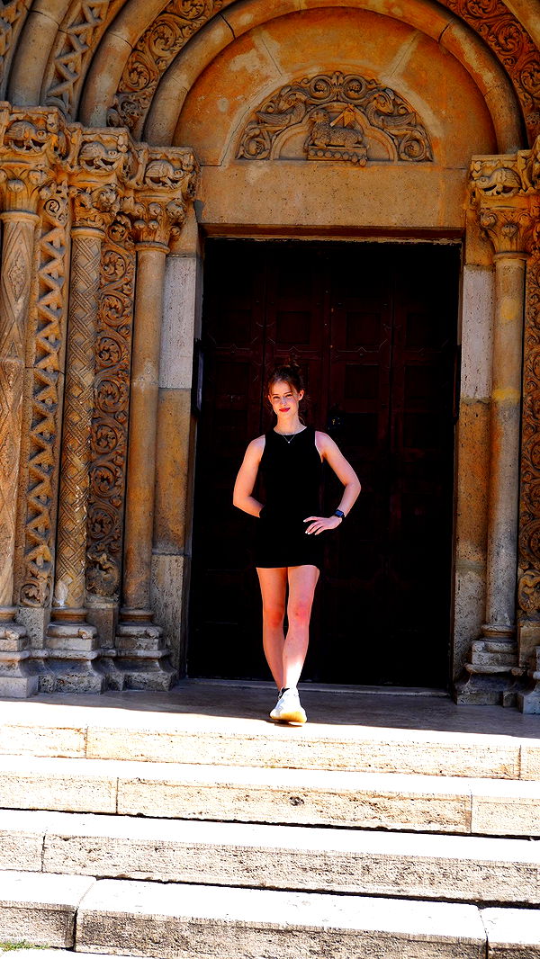 mira.0004 image ~ Altpins