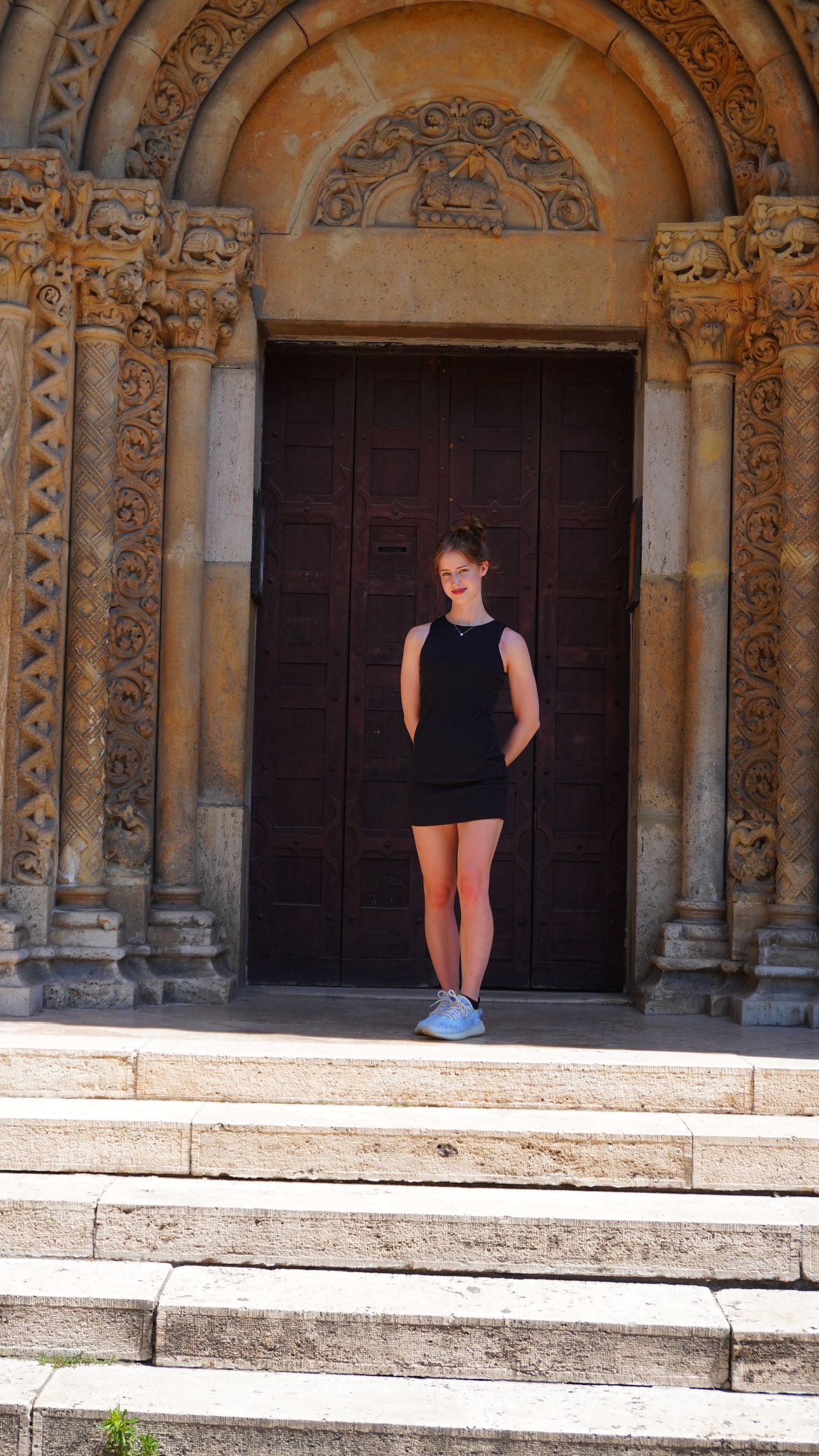 mira.0004 snapchat image archive image