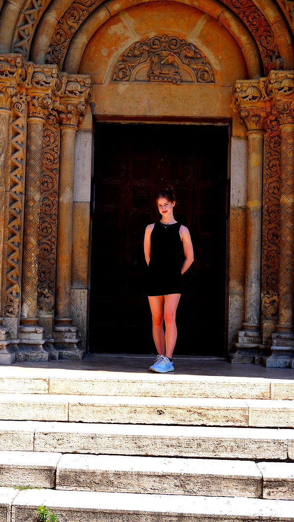 mira.0004 image ~ Altpins