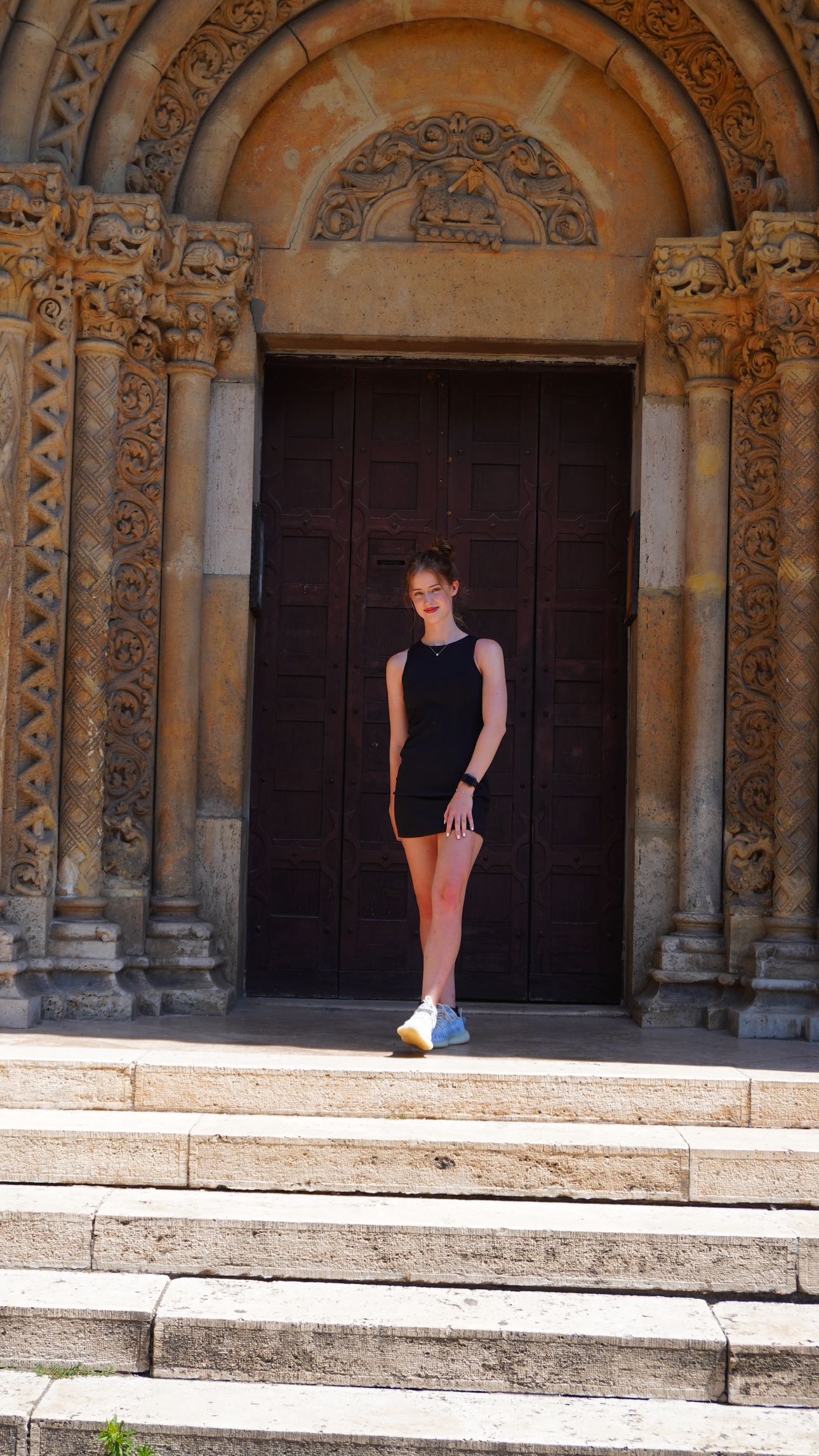 mira.0004 snapchat image archive image