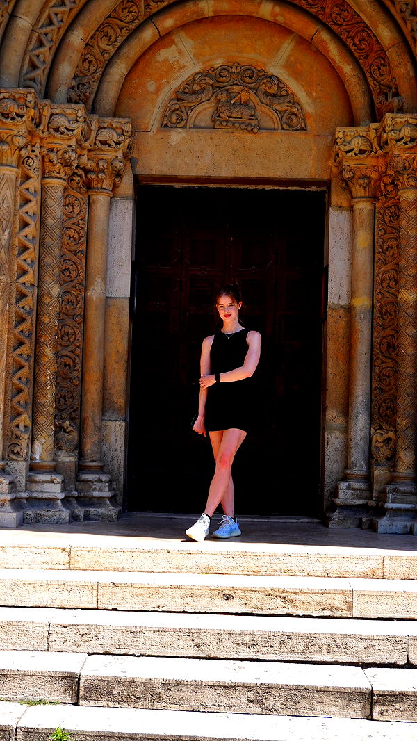 mira.0004 image ~ Altpins