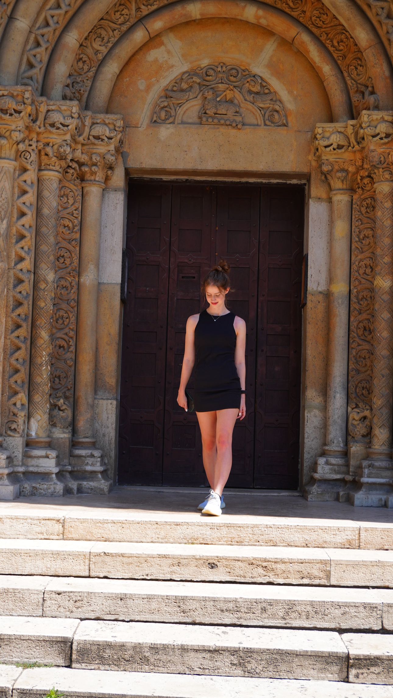 mira.0004 snapchat image archive image