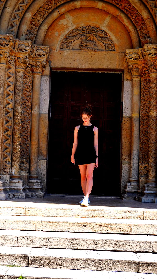 mira.0004 image ~ Altpins