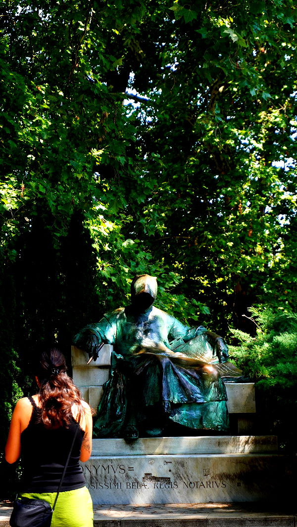 mira.0004 image ~ Altpins