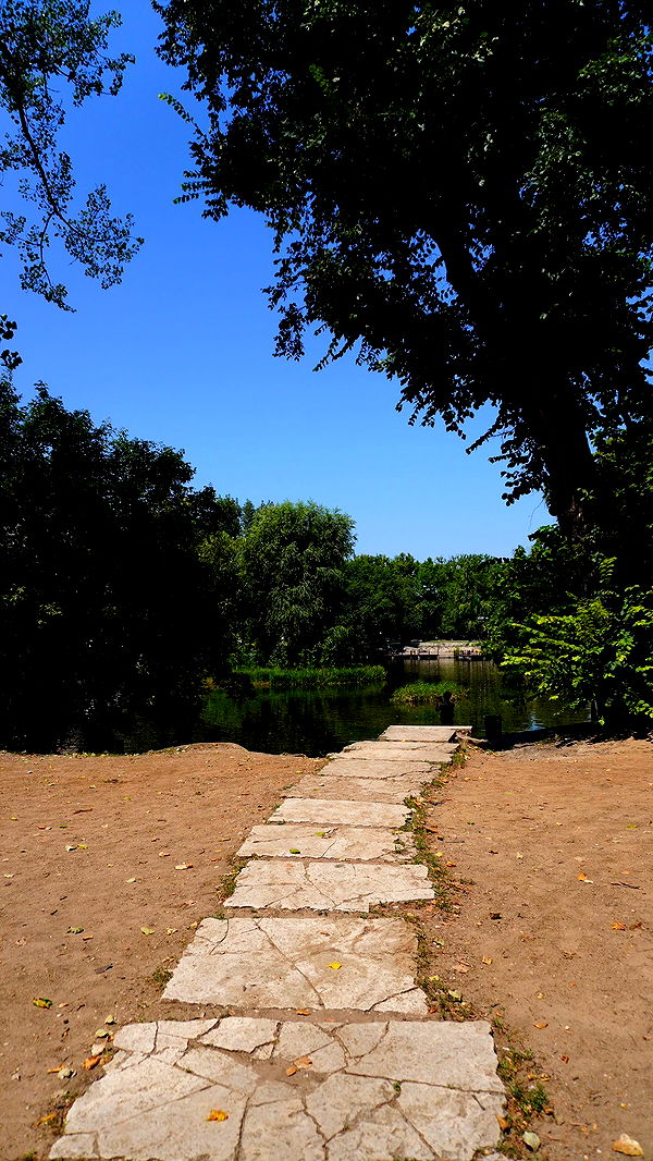 mira.0004 image ~ Altpins