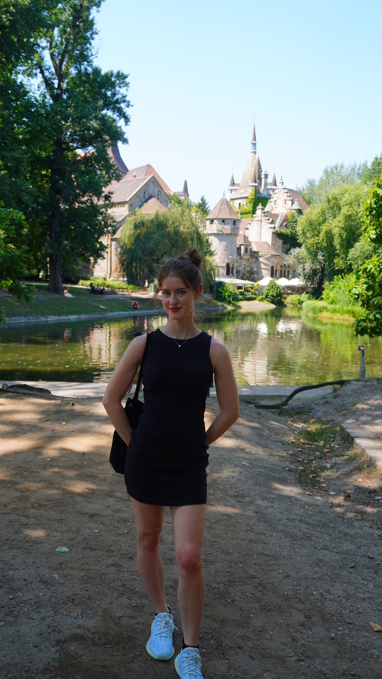 mira.0004 snapchat image archive image