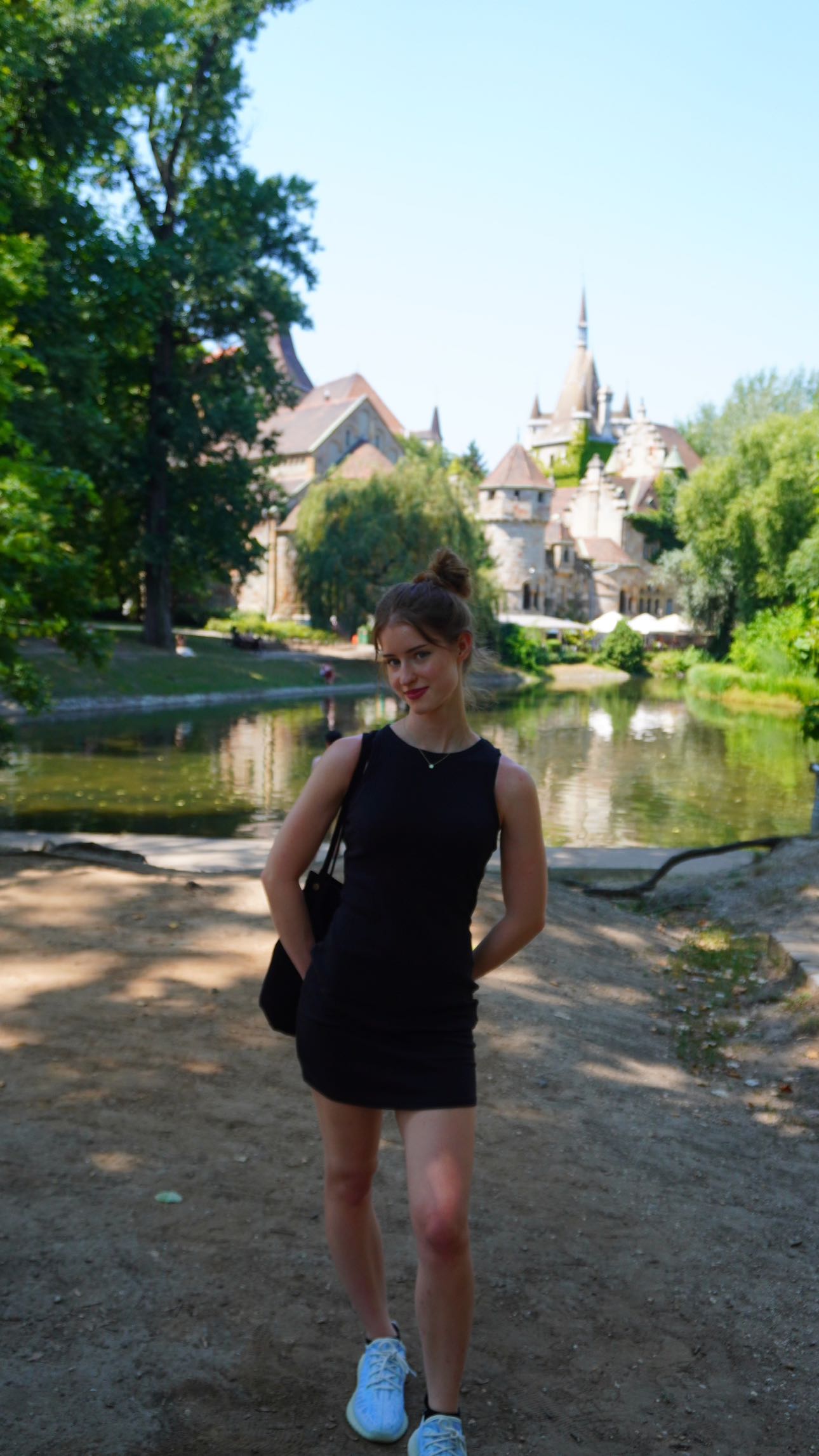 mira.0004 snapchat image archive image