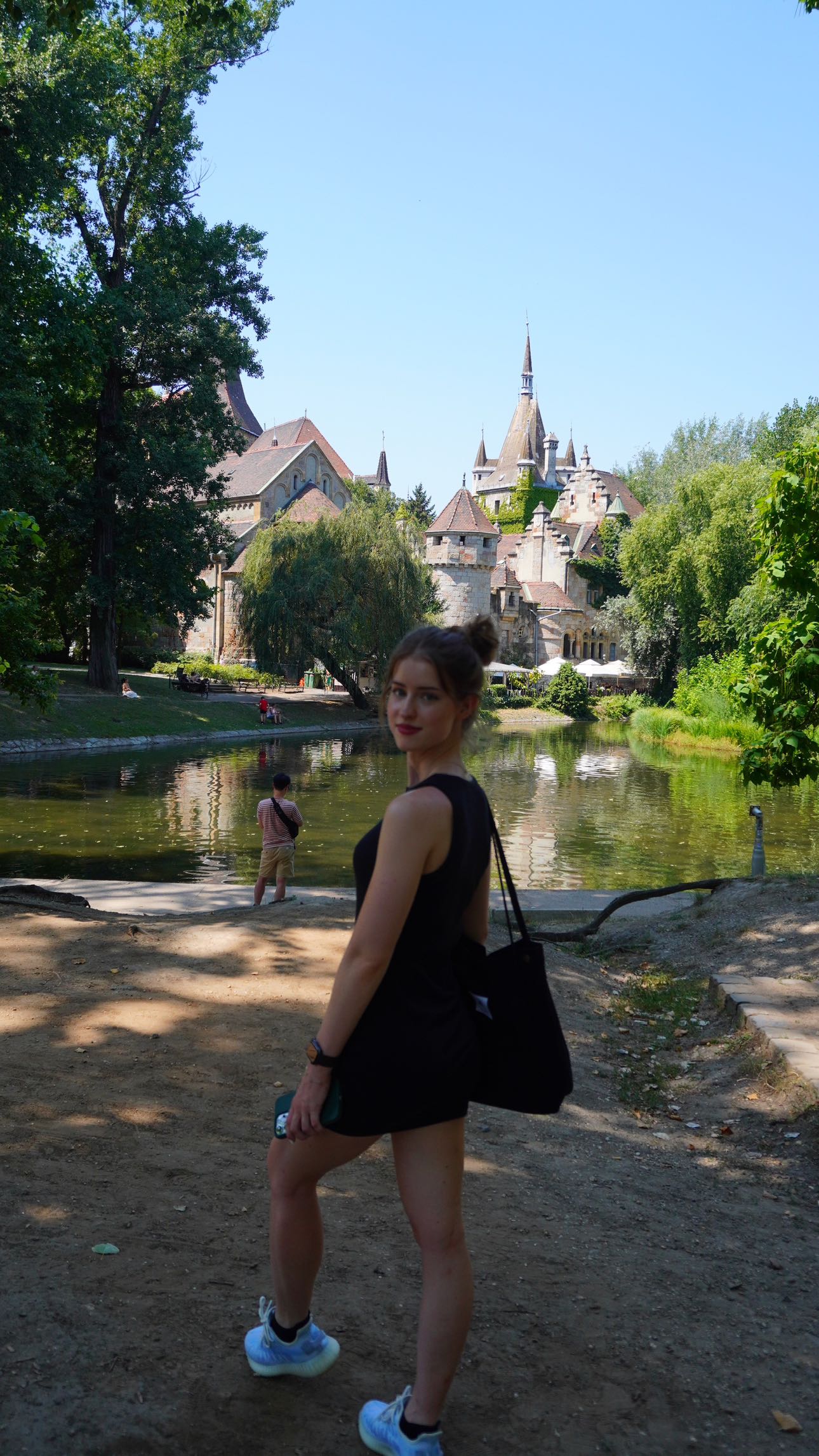 mira.0004 snapchat image archive image