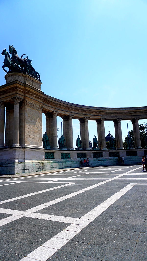 mira.0004 image ~ Altpins