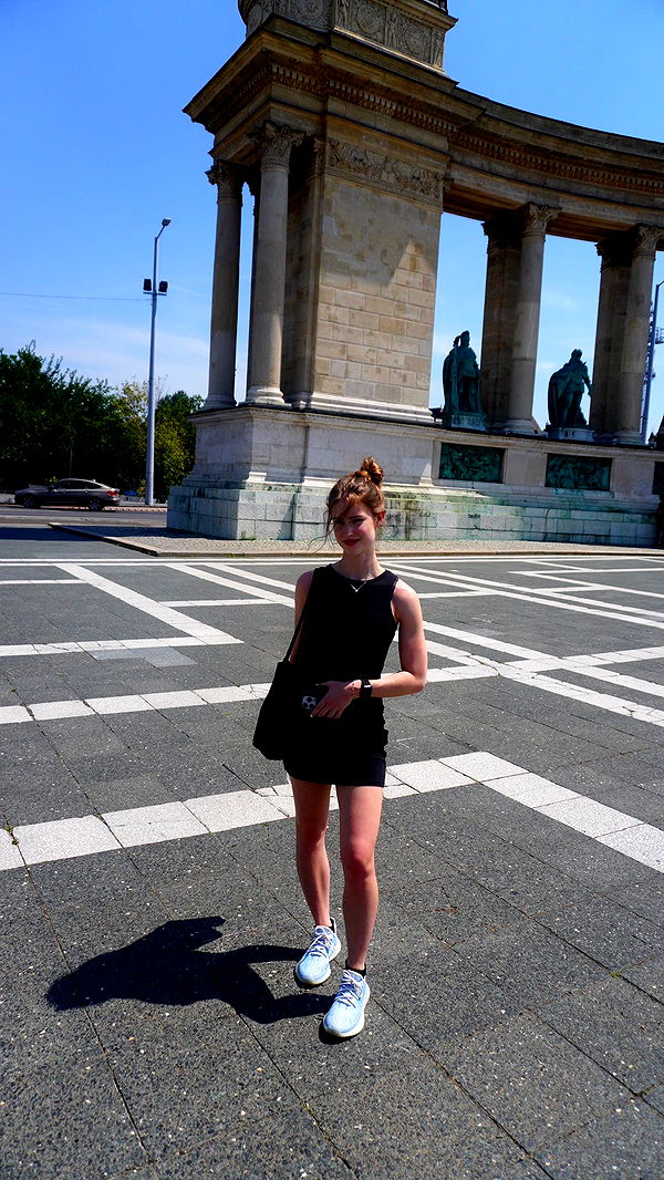 mira.0004 image ~ Altpins