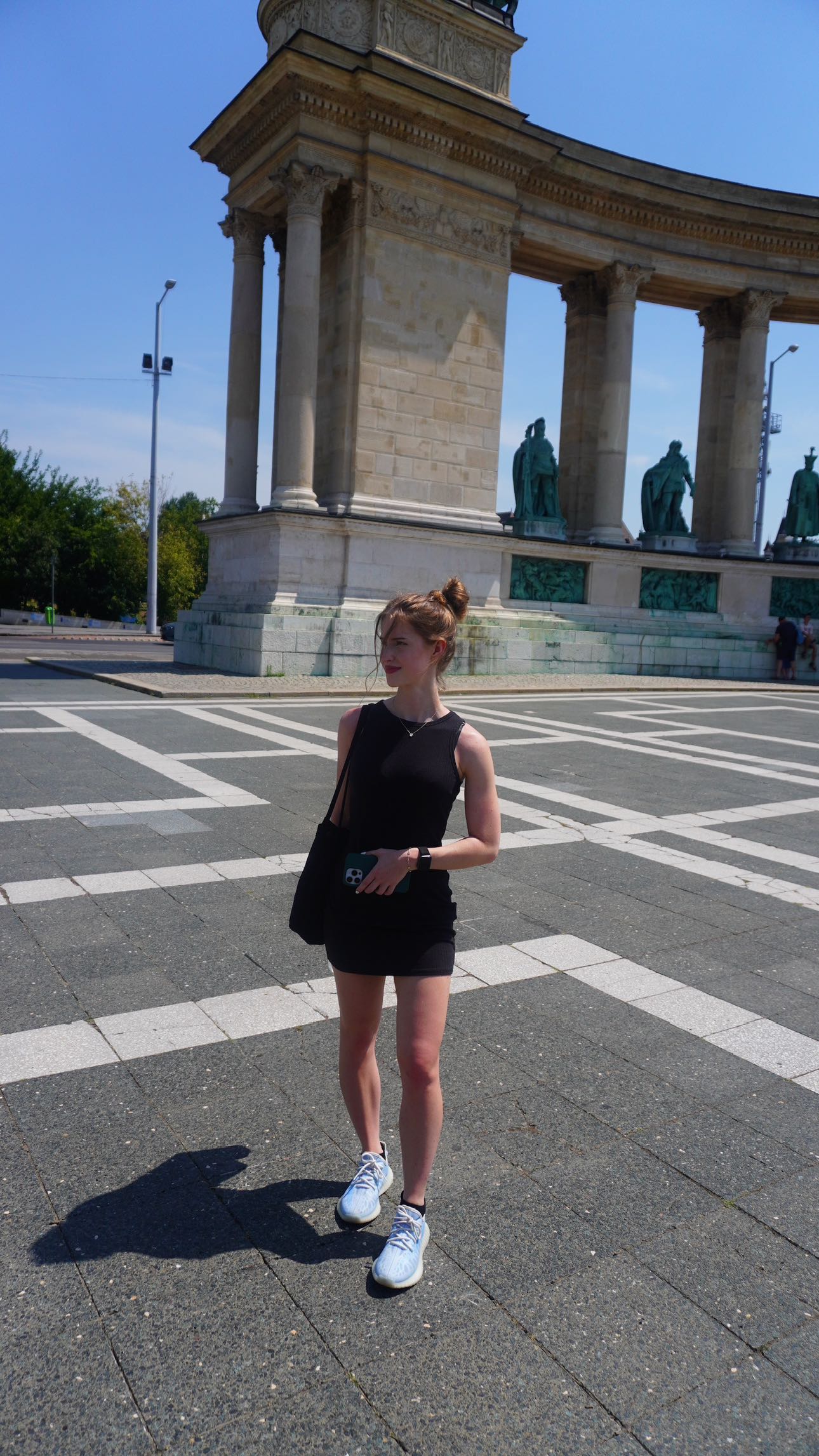 mira.0004 snapchat image archive image