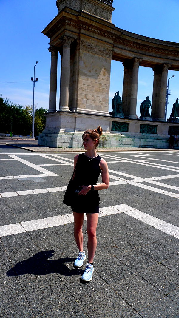 mira.0004 image ~ Altpins