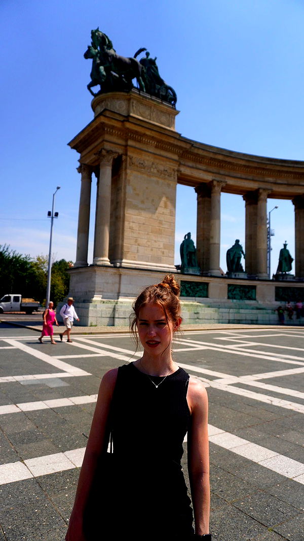 mira.0004 image ~ Altpins