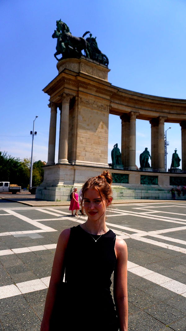 mira.0004 image ~ Altpins