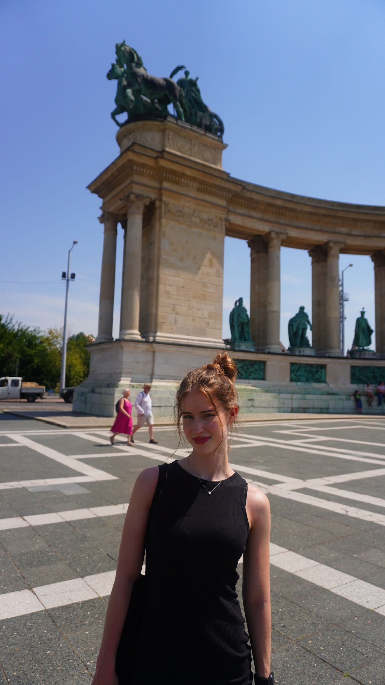 mira.0004 snapchat image archive image