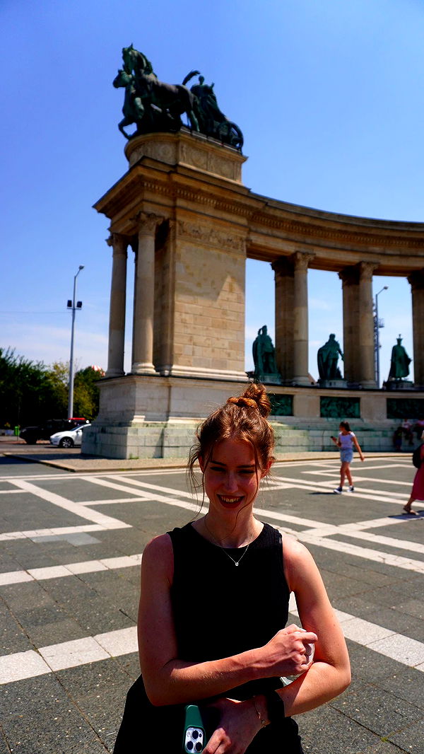 mira.0004 image ~ Altpins