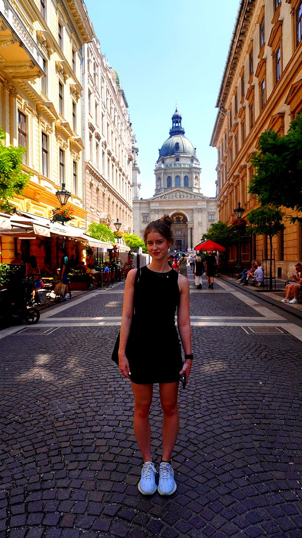 mira.0004 image ~ Altpins