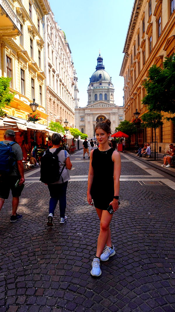 mira.0004 image ~ Altpins