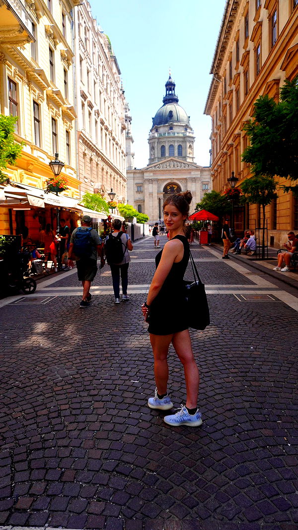 mira.0004 image ~ Altpins