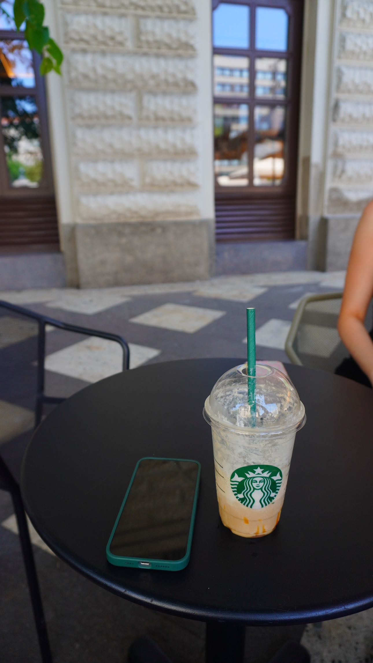 mira.0004 snapchat image archive image