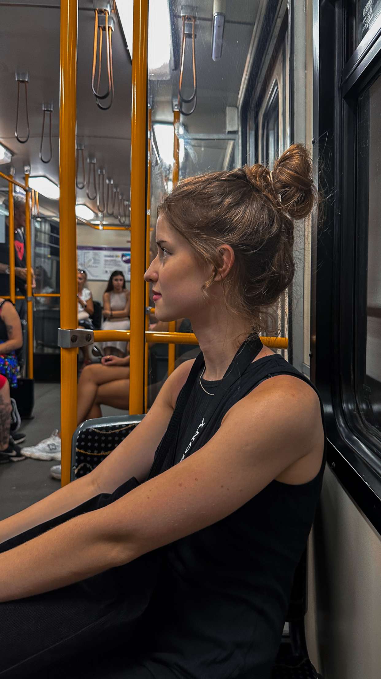 mira.0004 snapchat image archive image