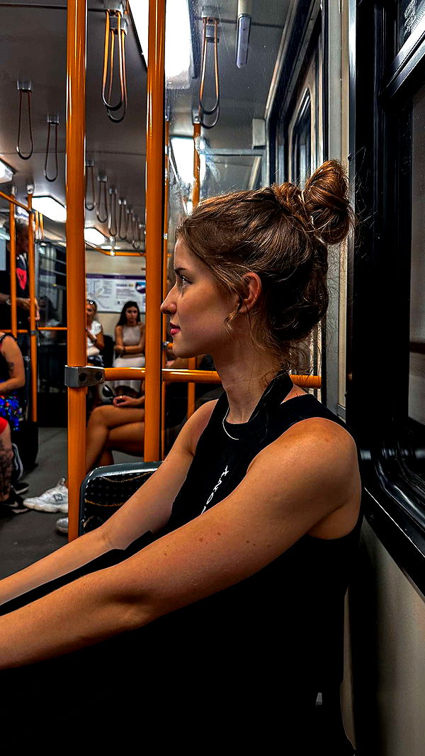 mira.0004 image ~ Altpins