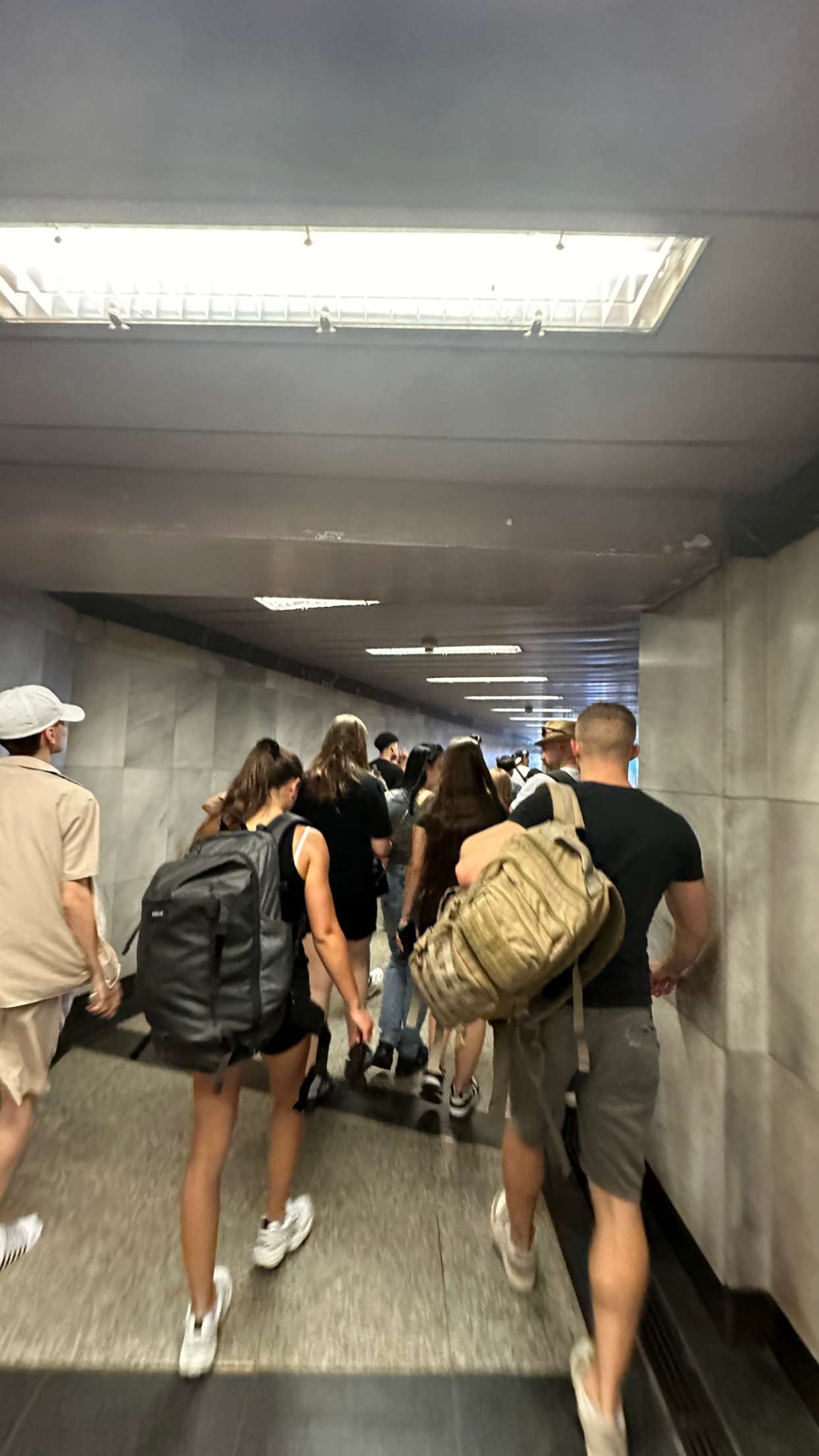 mira.0004 snapchat image archive image