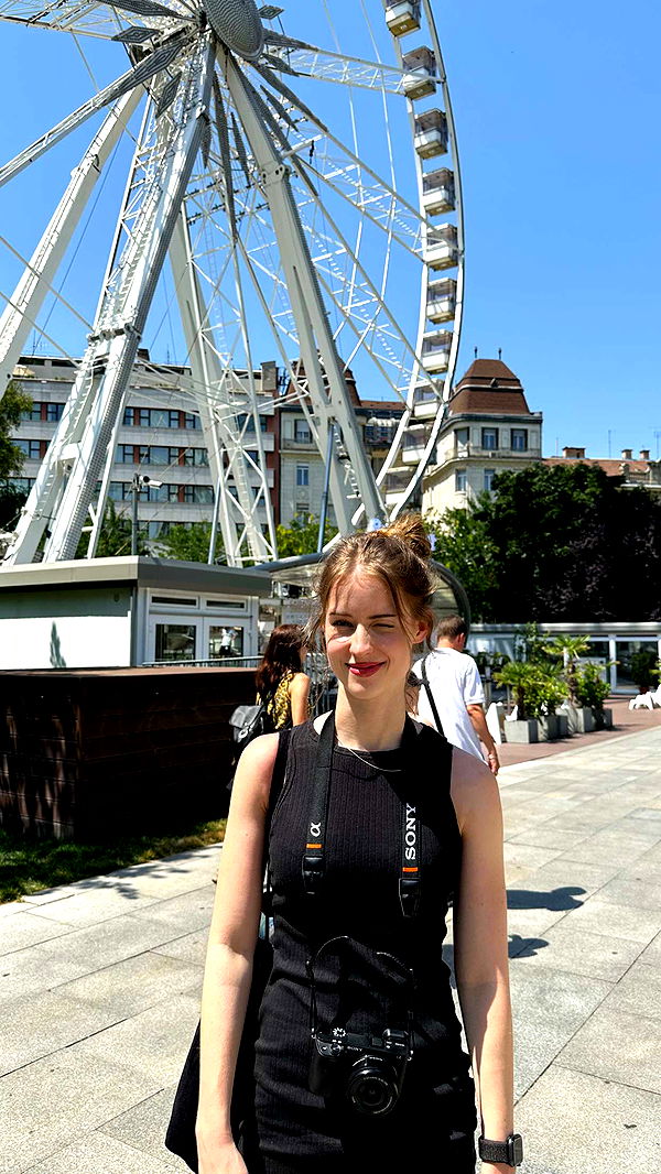 mira.0004 image ~ Altpins